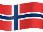norvec-flag