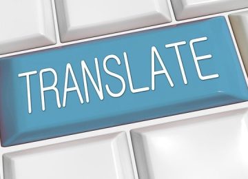 Ülkemizde tercüme bürolarının sayısı her geçen gün artmaktadır. Bunun sebebi hiç şüphesiz küreselleşmedir.